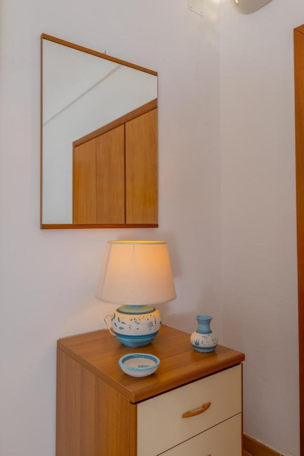 Yourhome - Casa Moscatelli 150 Steps Positano Kültér fotó