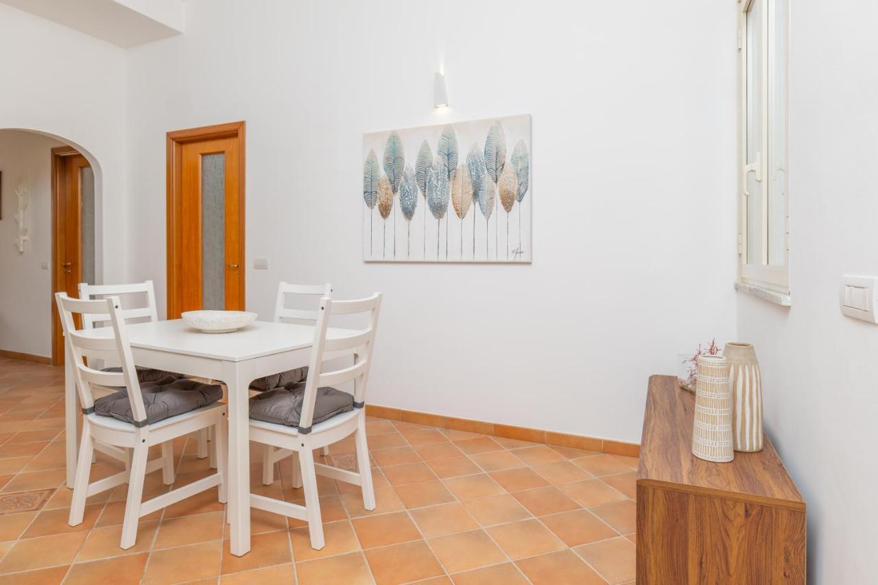 Yourhome - Casa Moscatelli 150 Steps Positano Kültér fotó