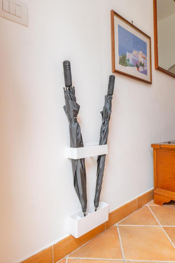 Yourhome - Casa Moscatelli 150 Steps Positano Kültér fotó