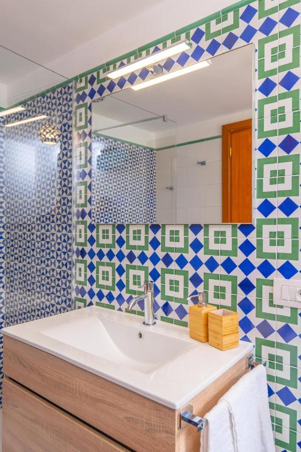 Yourhome - Casa Moscatelli 150 Steps Positano Kültér fotó